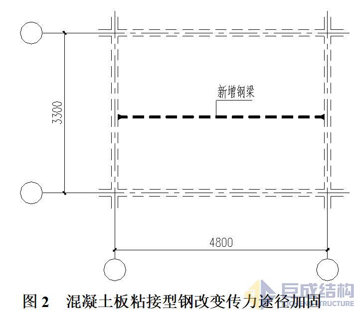 金莎国际网站官网 - welcome