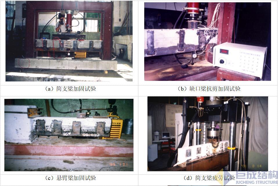 金莎国际网站官网 - welcome