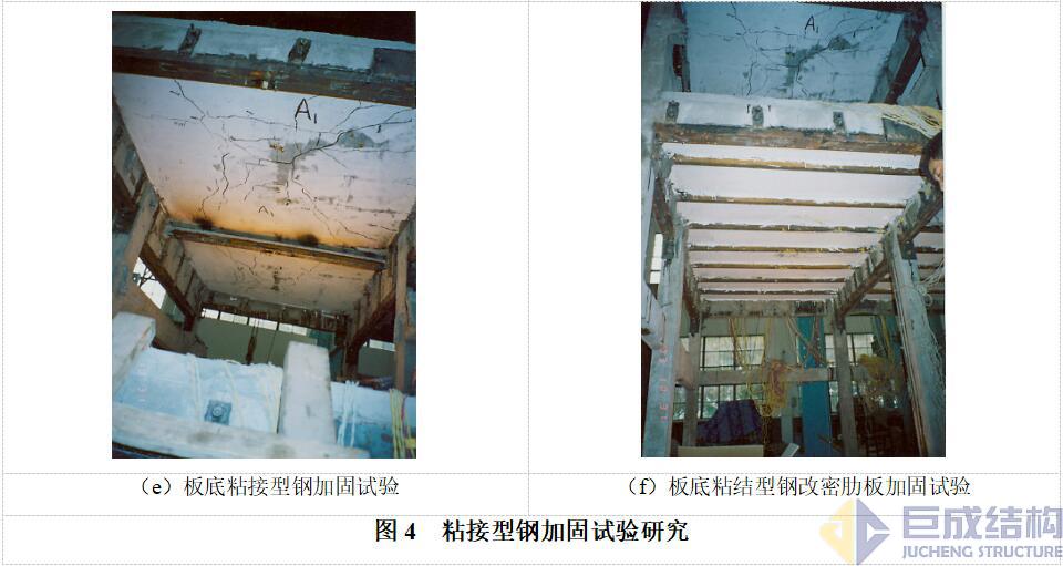 金莎国际网站官网 - welcome