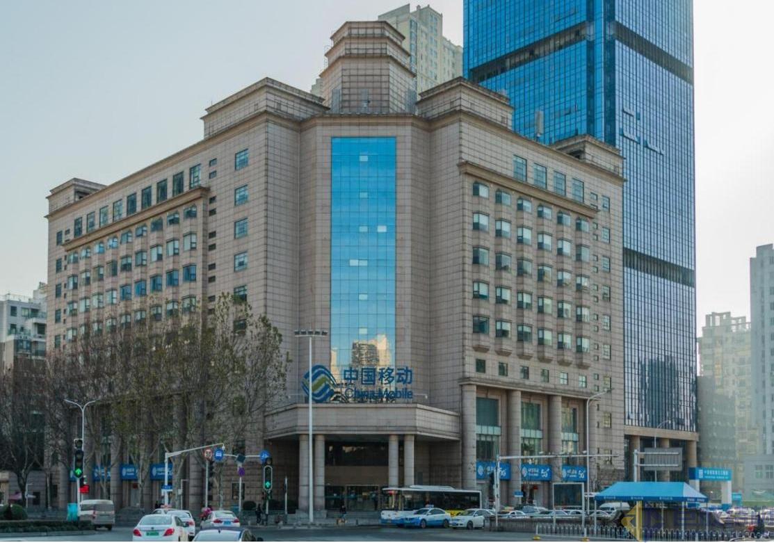 金莎国际网站官网 - welcome