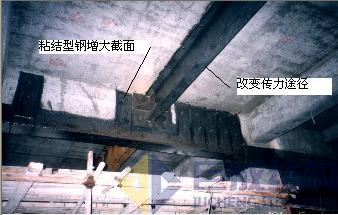 金莎国际网站官网 - welcome