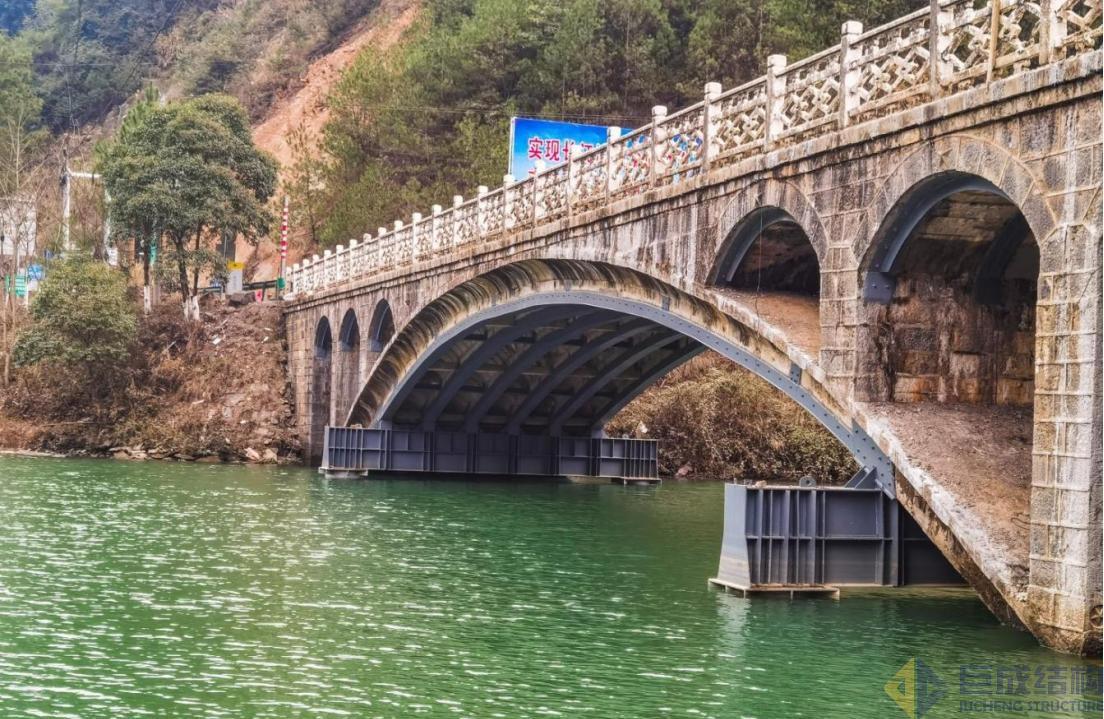 金莎国际网站官网 - welcome