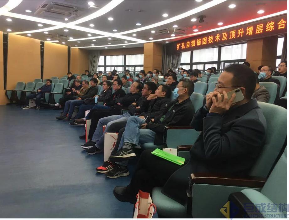 金莎国际网站官网 - welcome