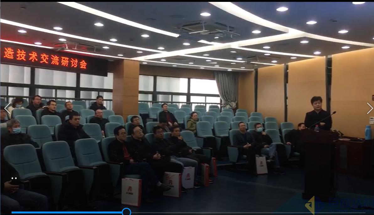 金莎国际网站官网 - welcome