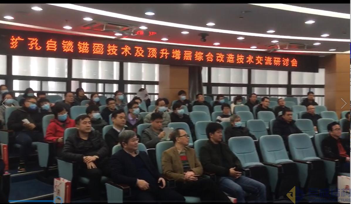 金莎国际网站官网 - welcome