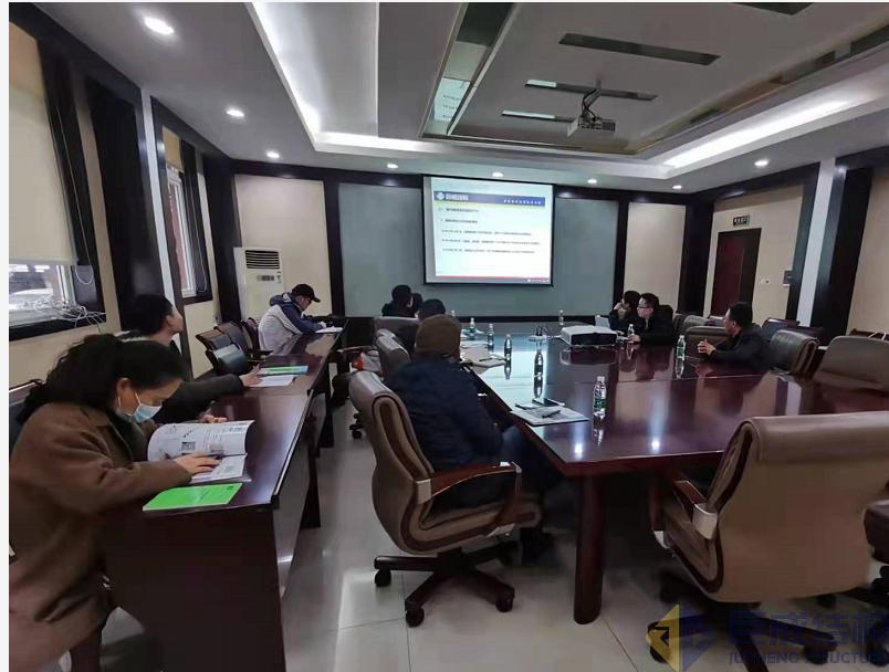 金莎国际网站官网 - welcome