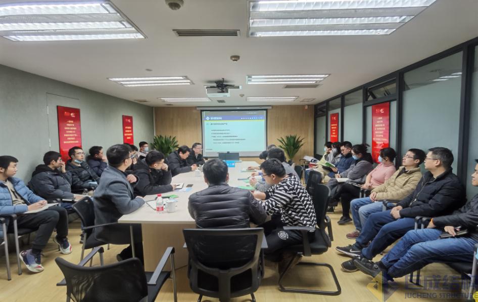 金莎国际网站官网 - welcome