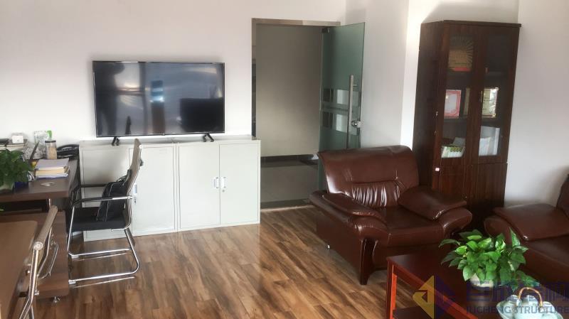 金莎国际网站官网 - welcome