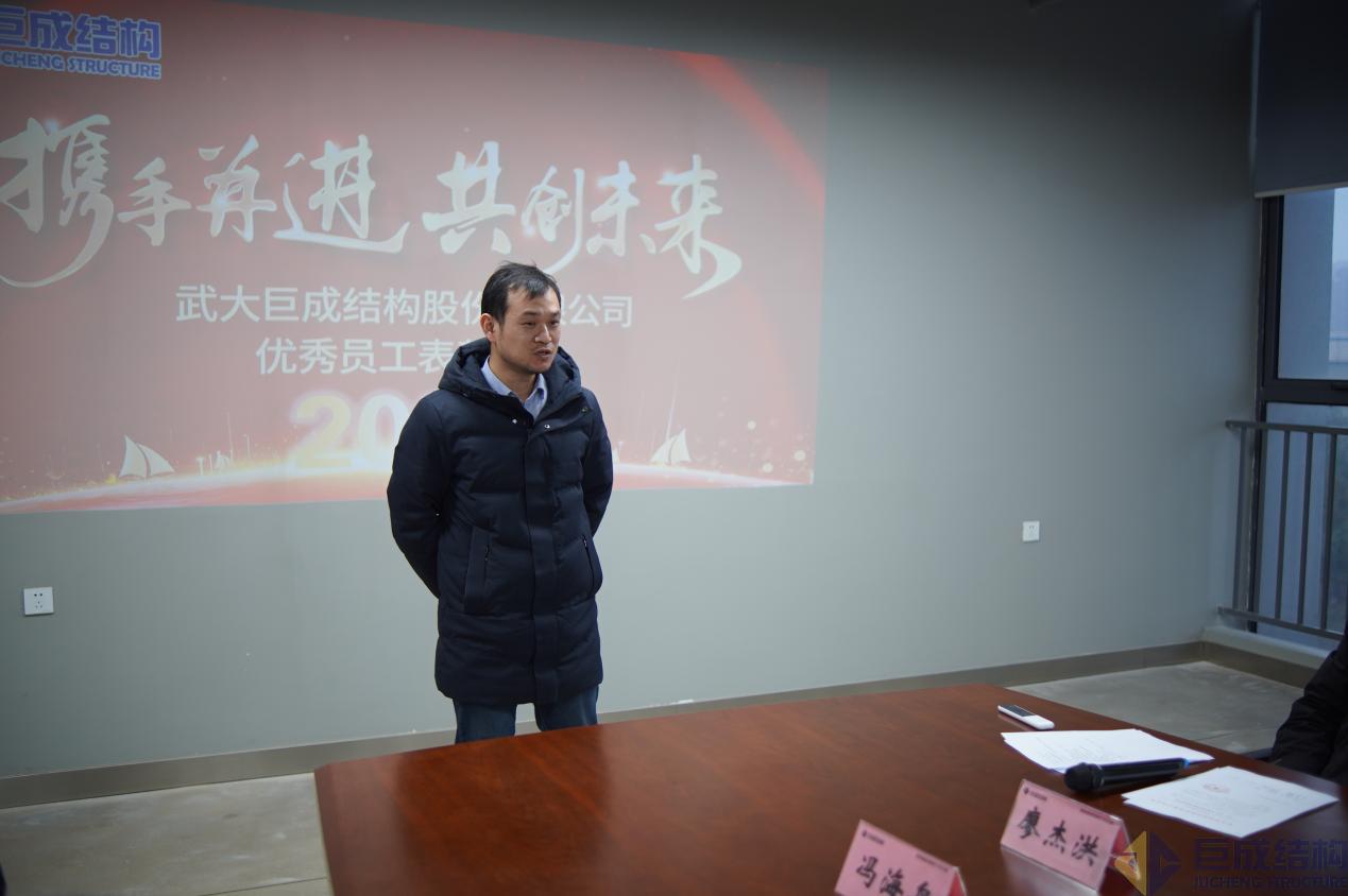 金莎国际网站官网 - welcome