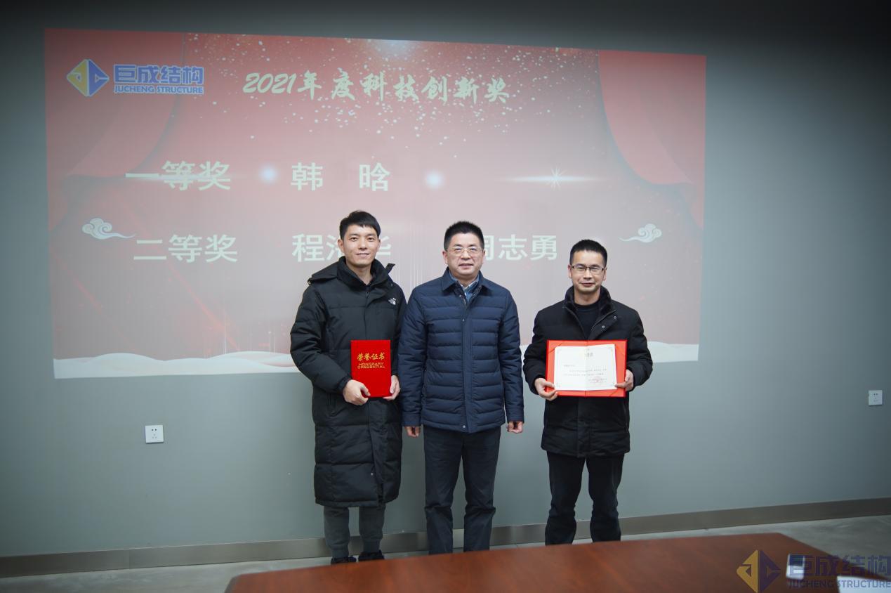 金莎国际网站官网 - welcome