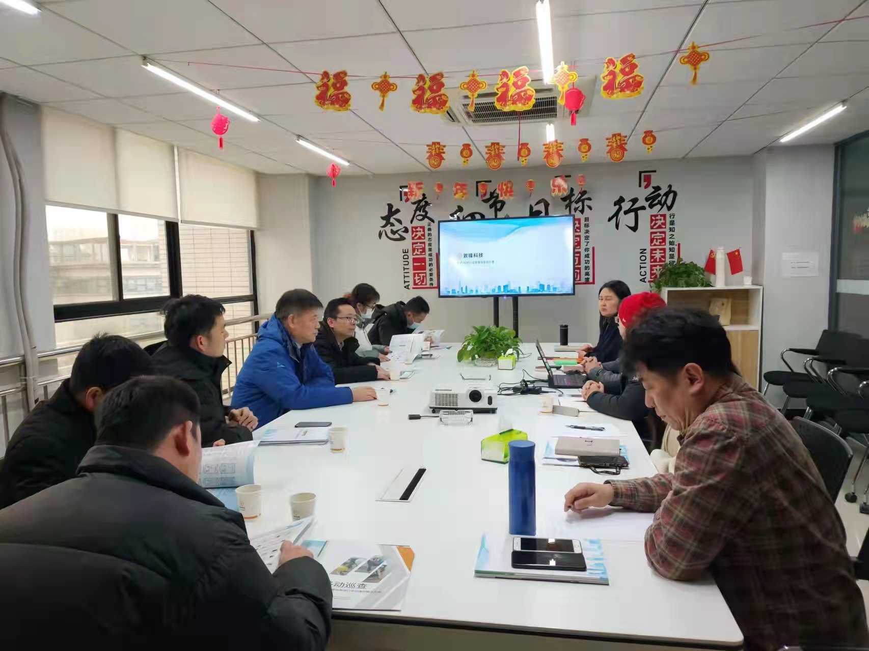 金莎国际网站官网 - welcome