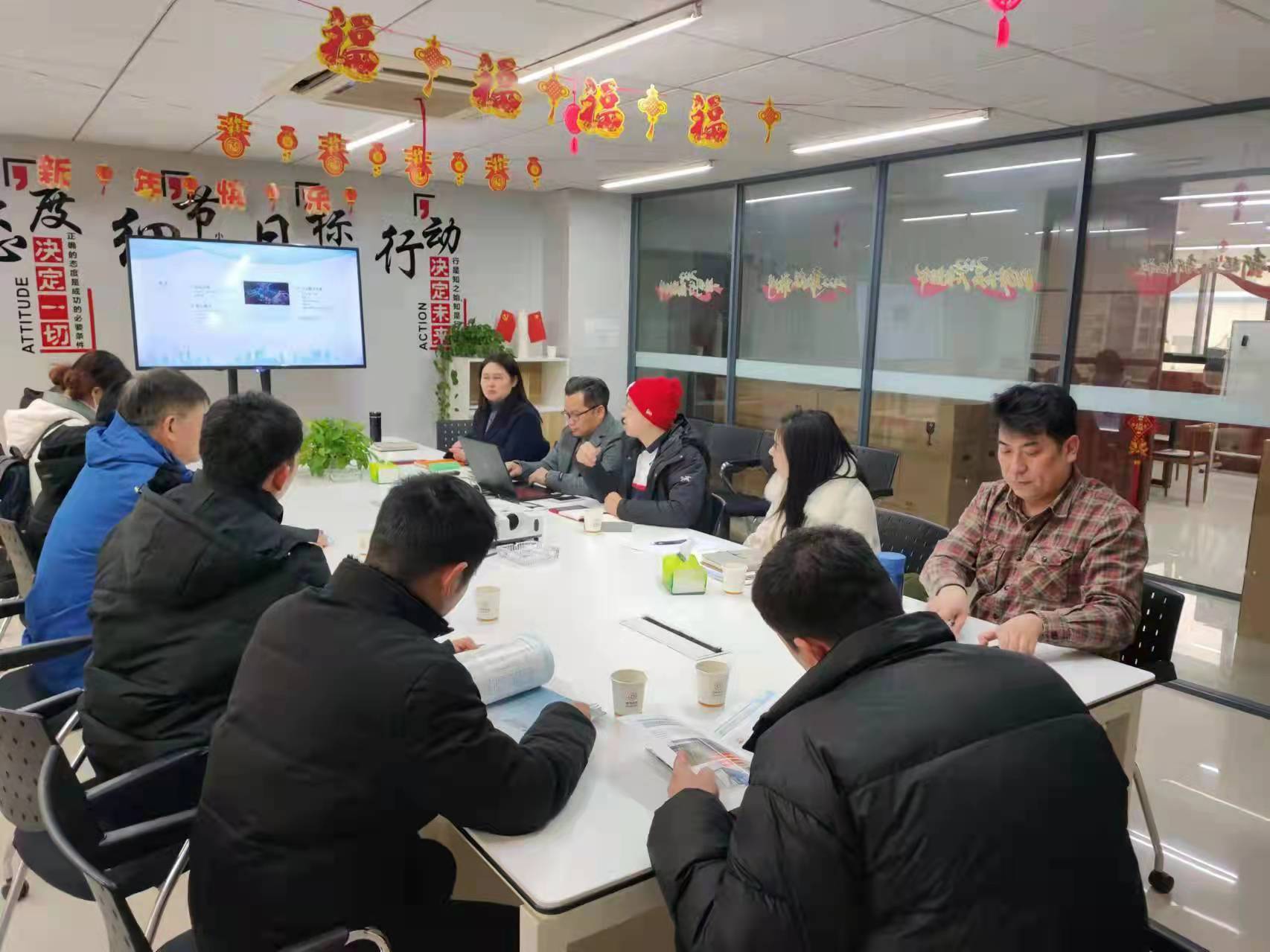 金莎国际网站官网 - welcome