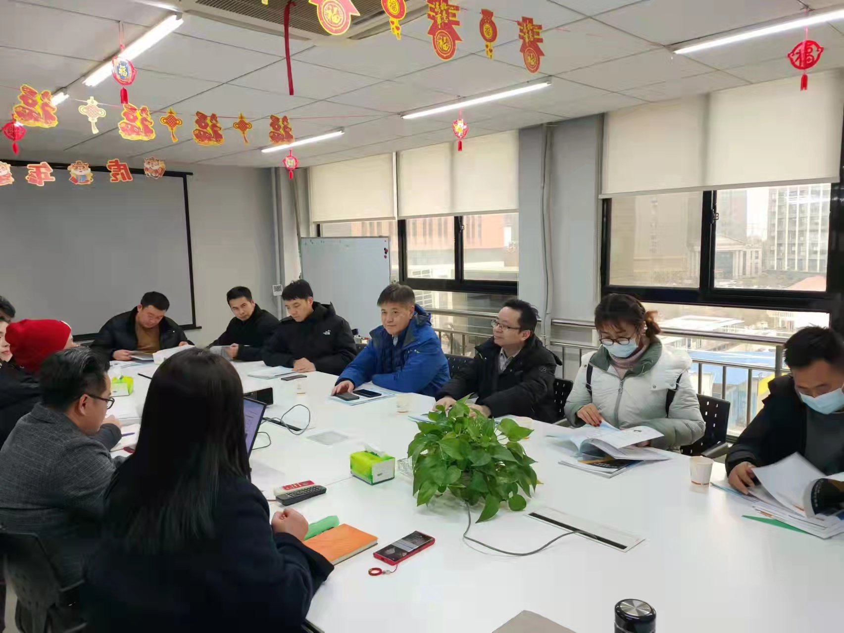 金莎国际网站官网 - welcome