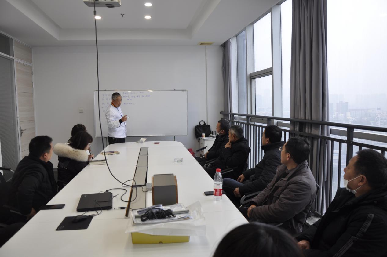 金莎国际网站官网 - welcome