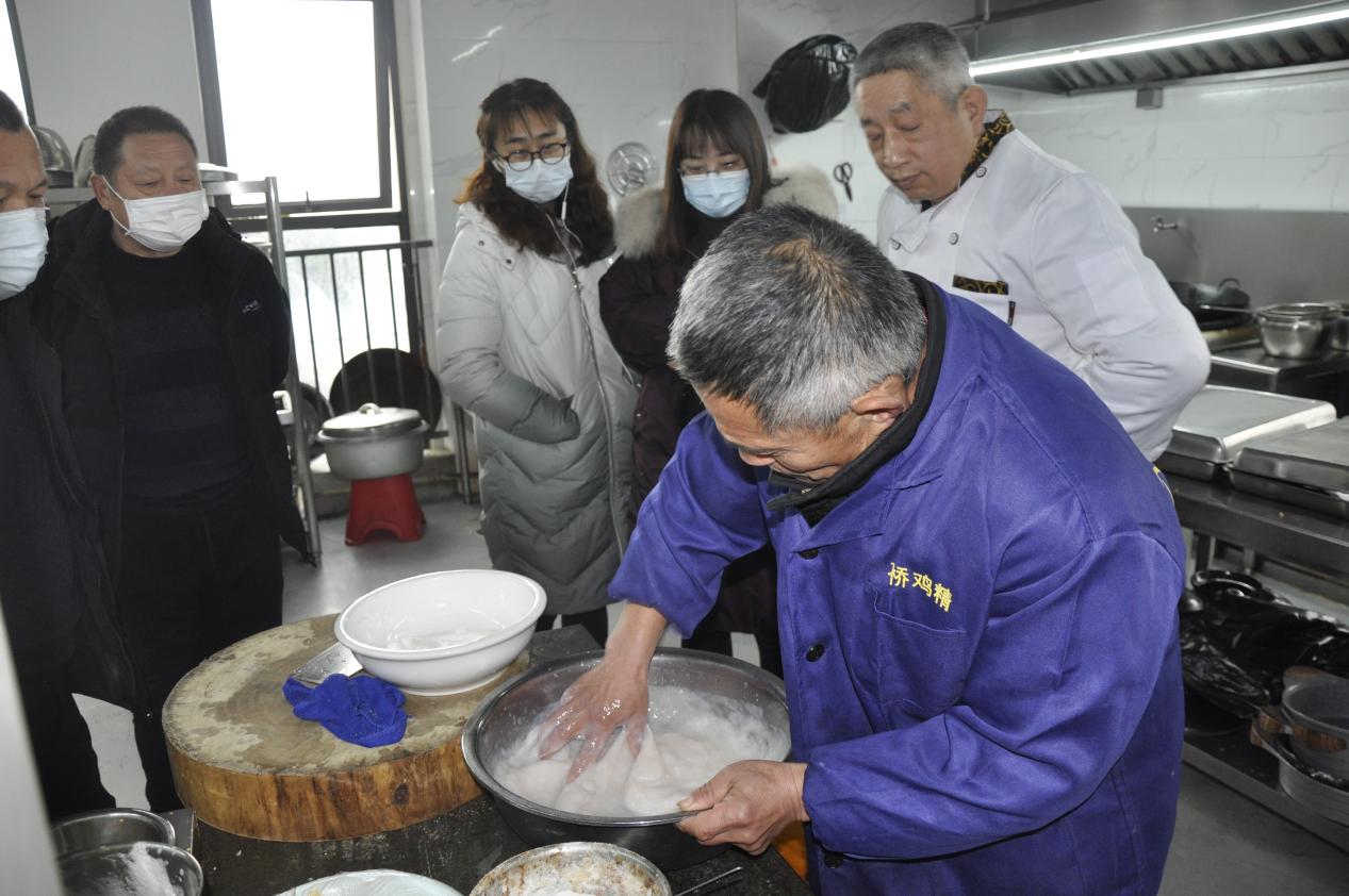 金莎国际网站官网 - welcome