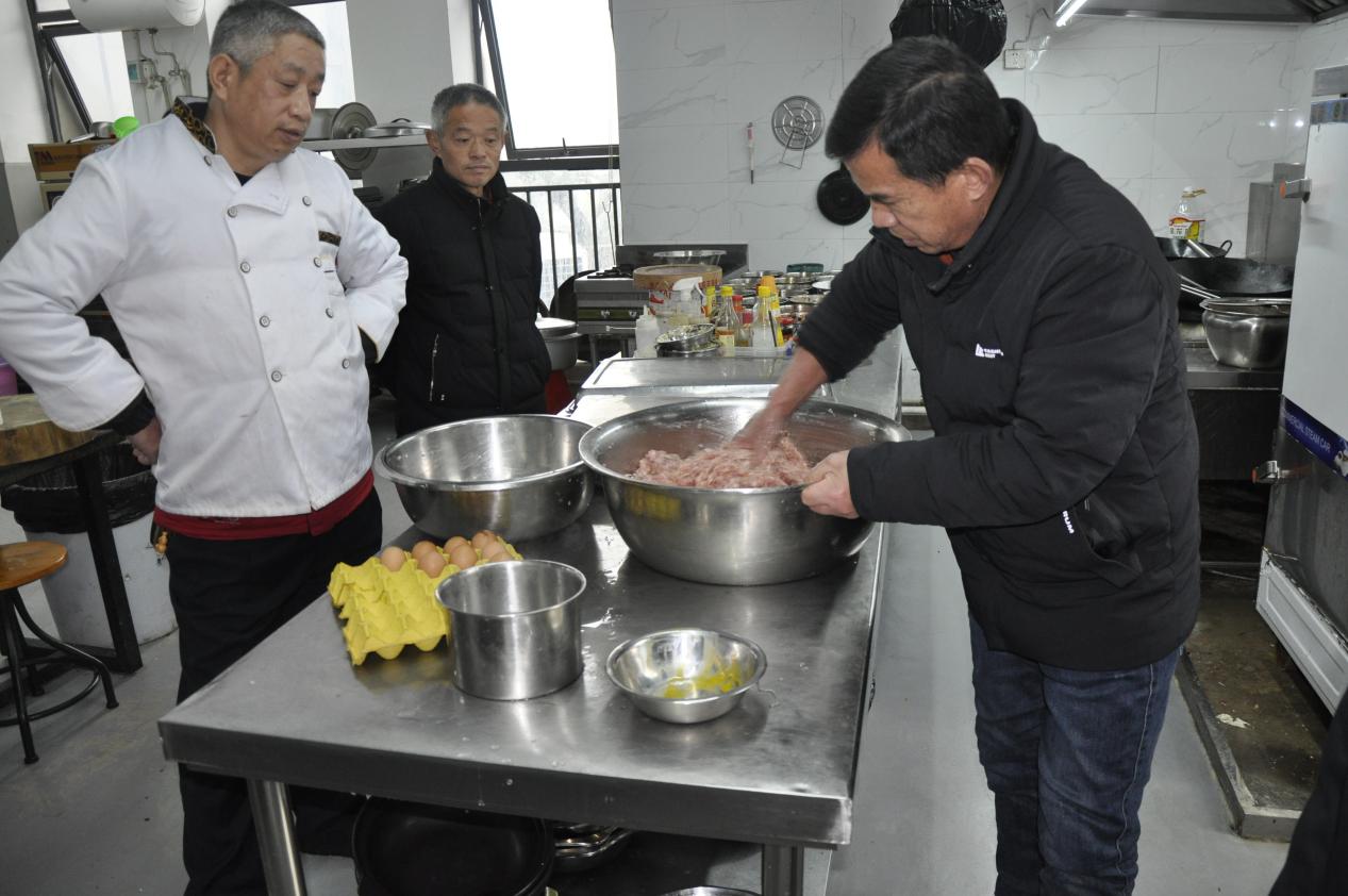 金莎国际网站官网 - welcome