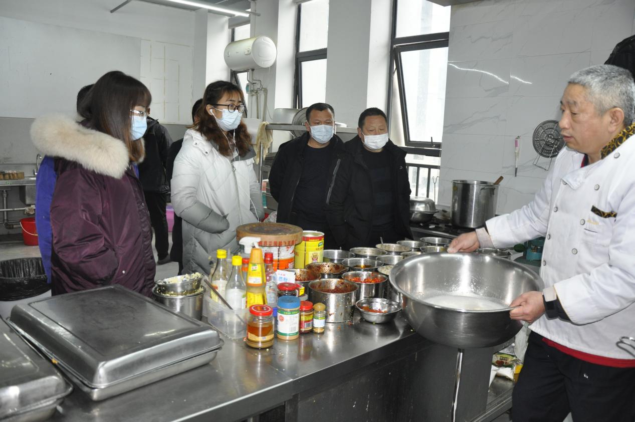 金莎国际网站官网 - welcome