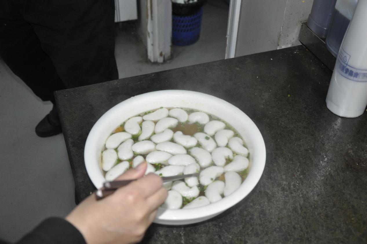 金莎国际网站官网 - welcome