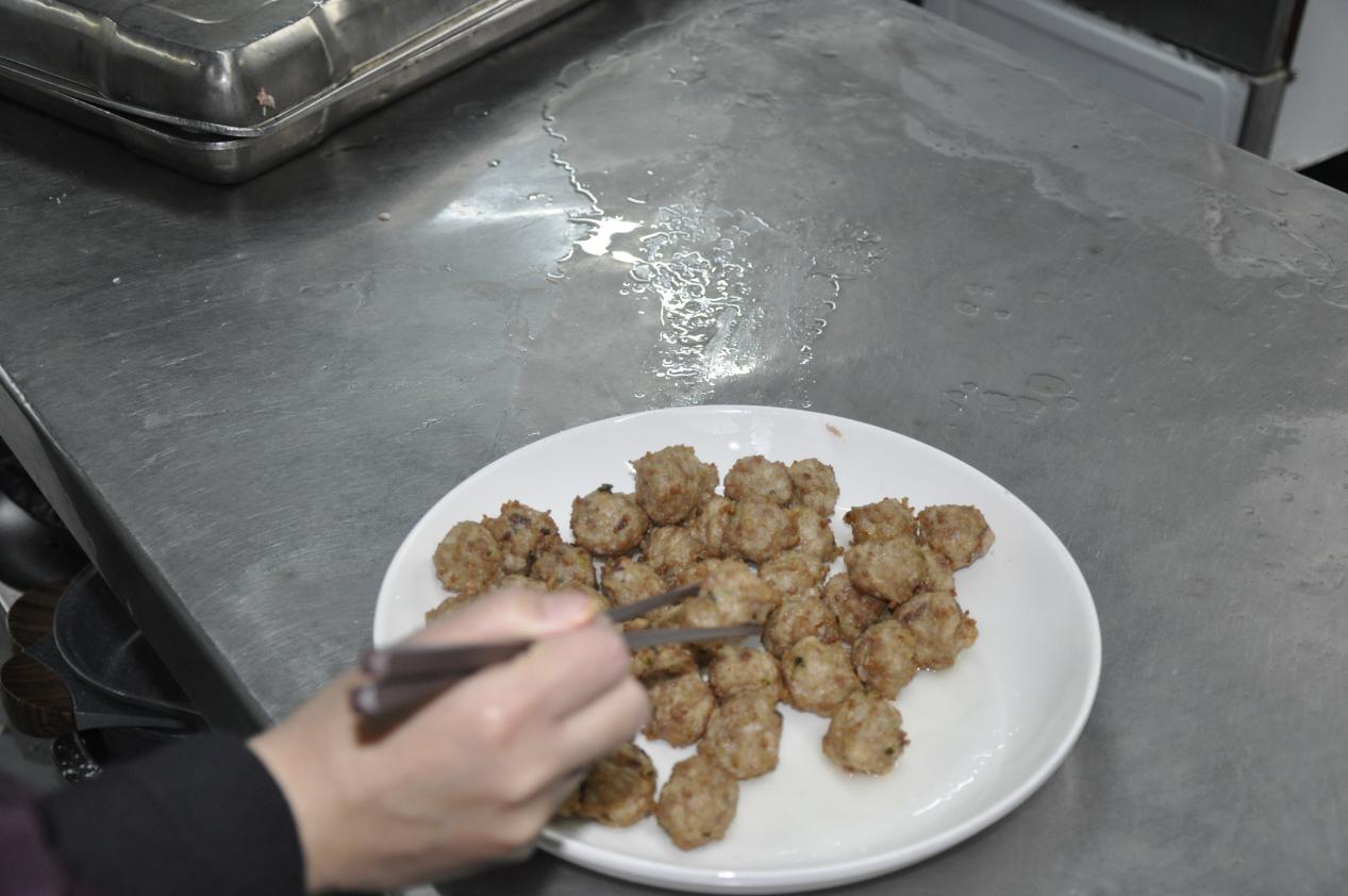 金莎国际网站官网 - welcome