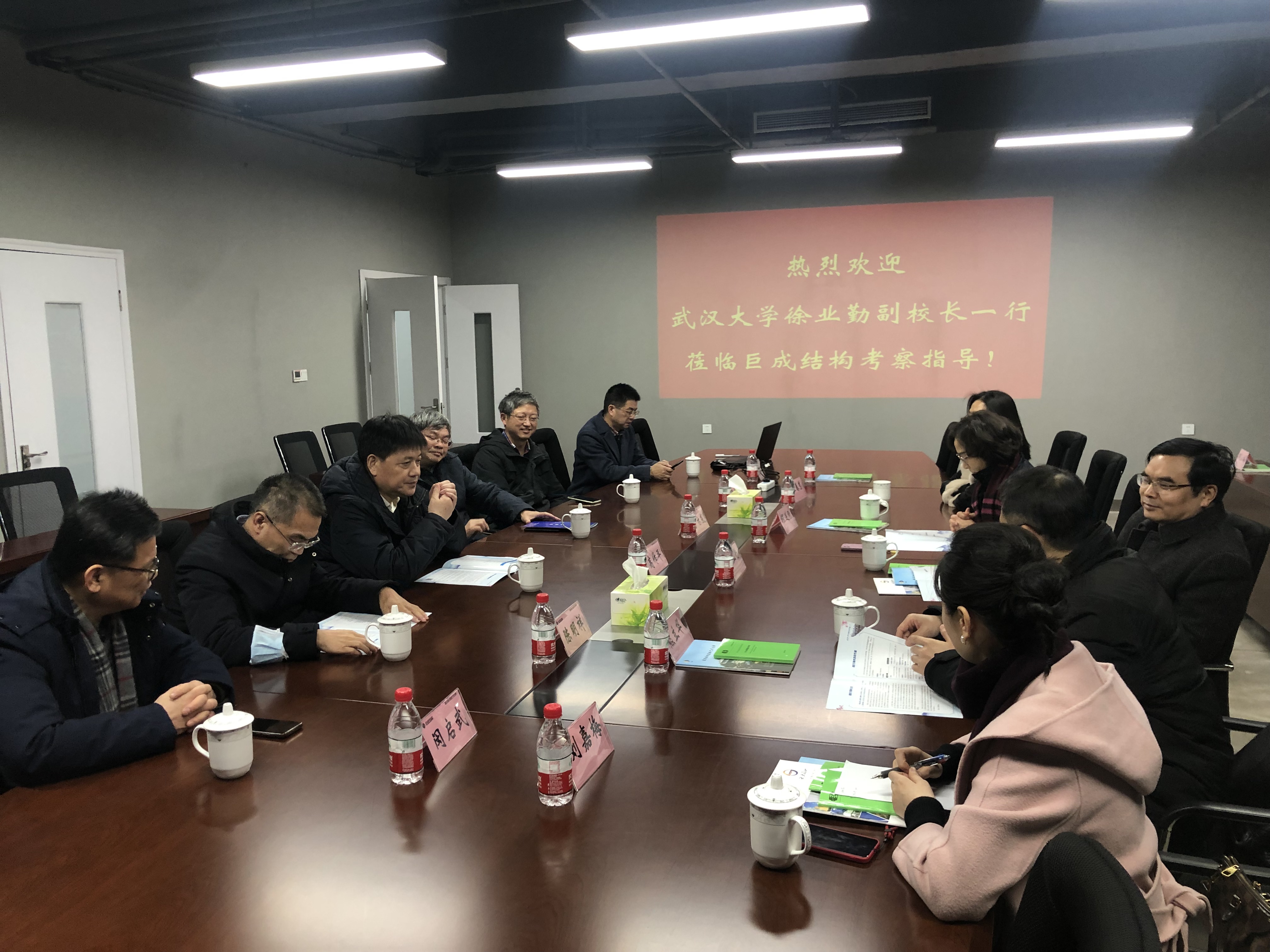 金莎国际网站官网 - welcome