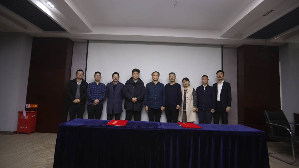 金莎国际网站官网 - welcome