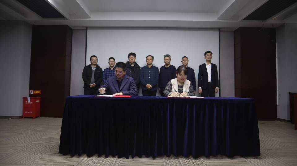 金莎国际网站官网 - welcome