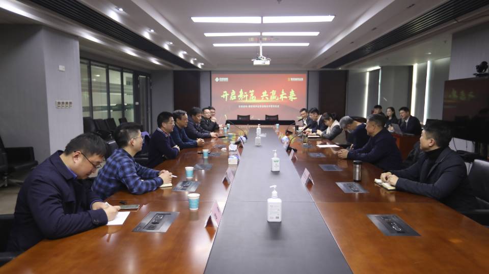 金莎国际网站官网 - welcome