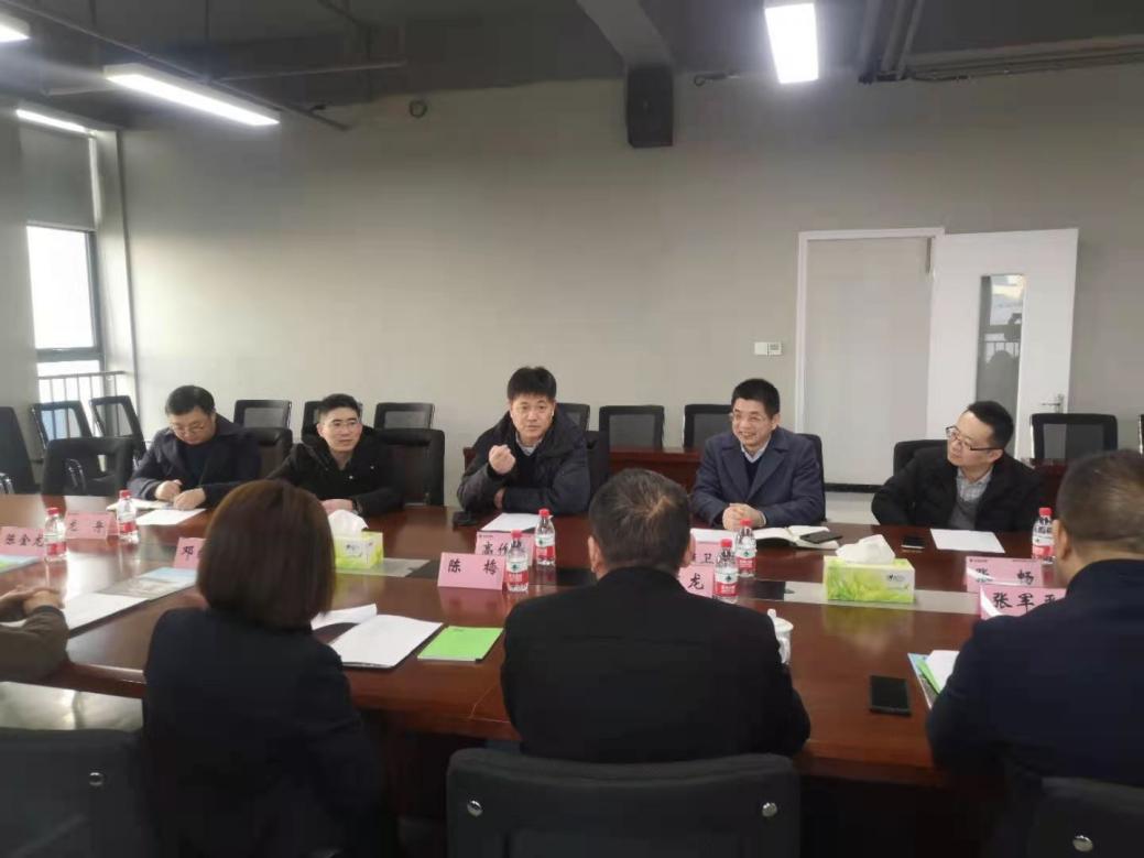 金莎国际网站官网 - welcome