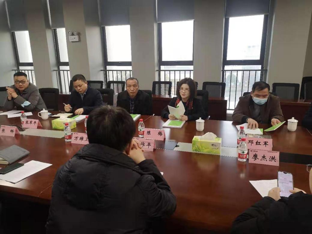 金莎国际网站官网 - welcome