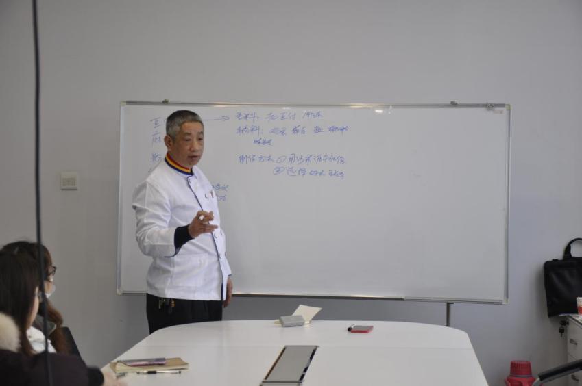 金莎国际网站官网 - welcome