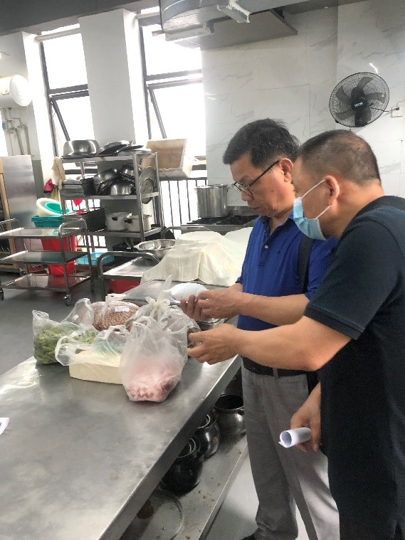 金莎国际网站官网 - welcome