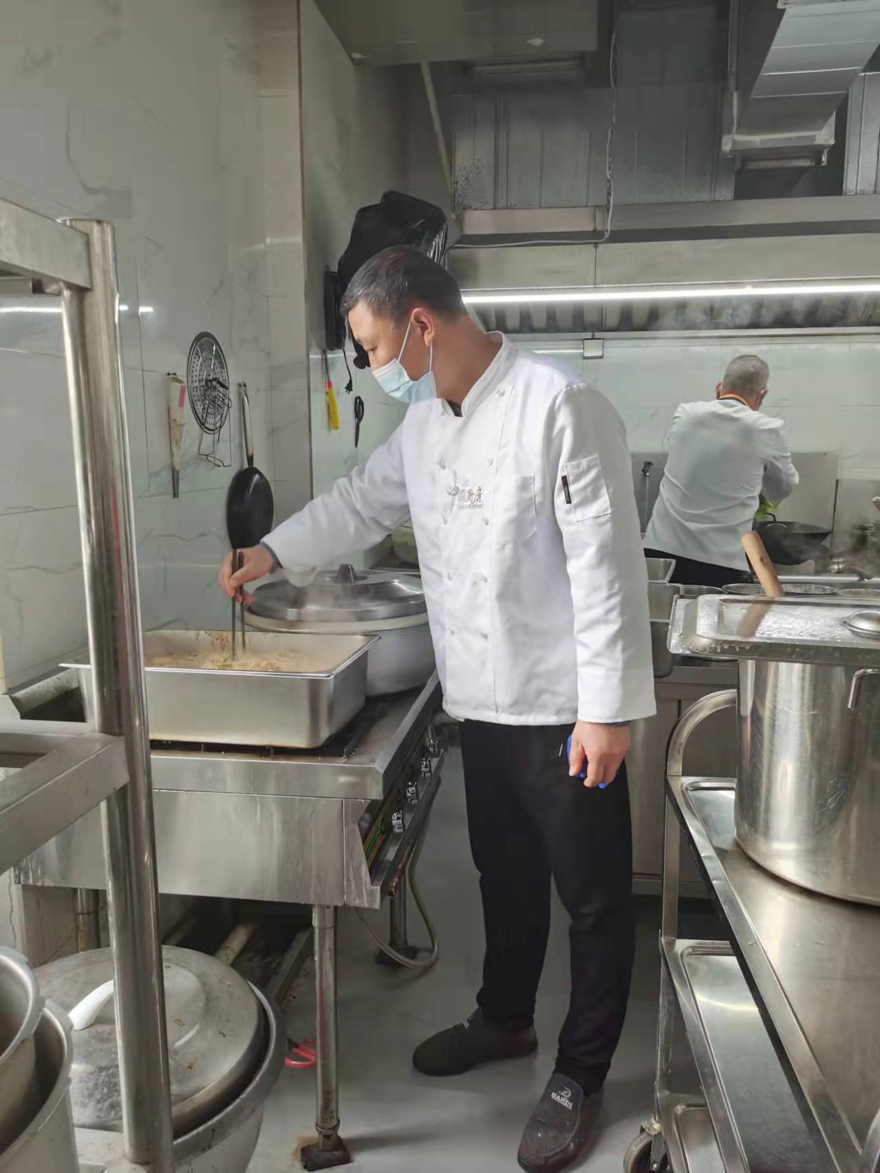 金莎国际网站官网 - welcome