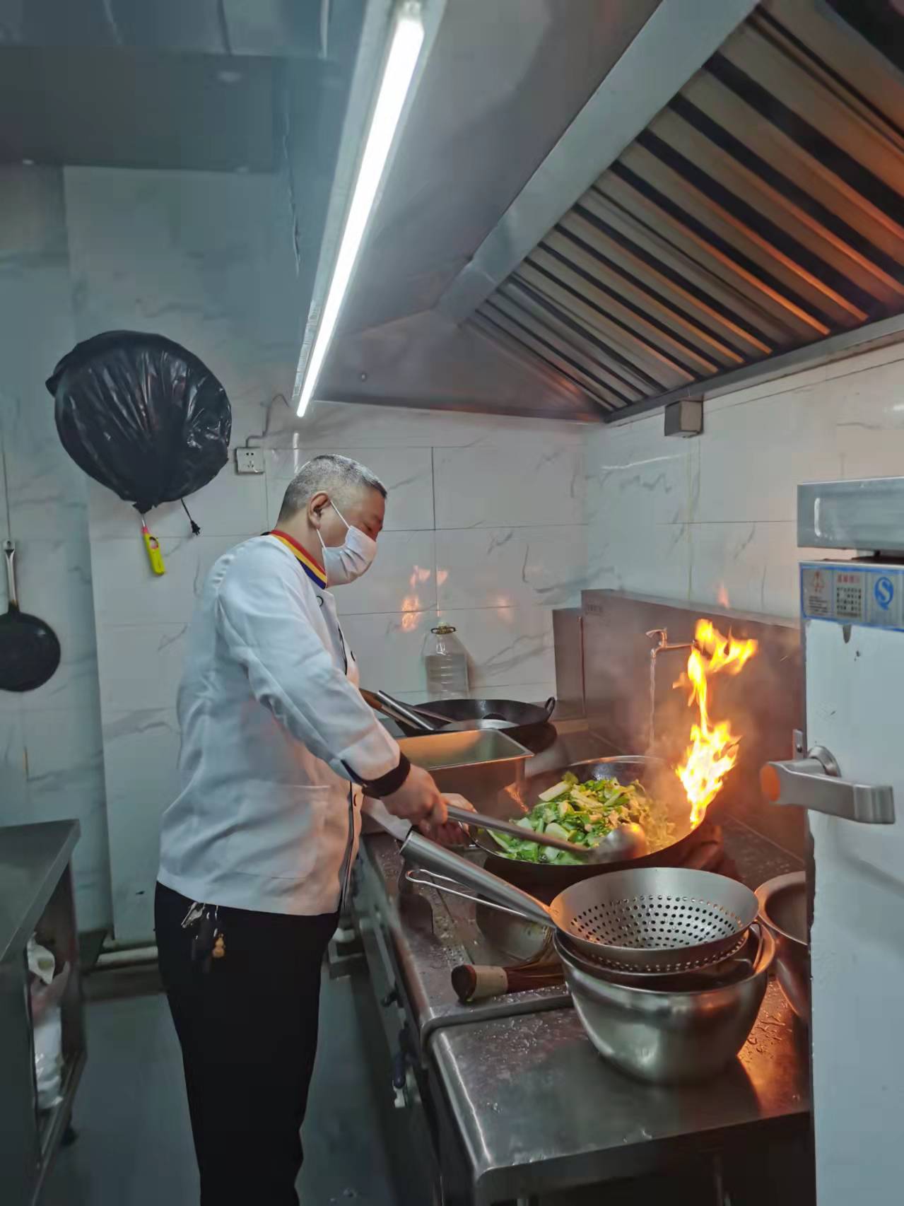 金莎国际网站官网 - welcome