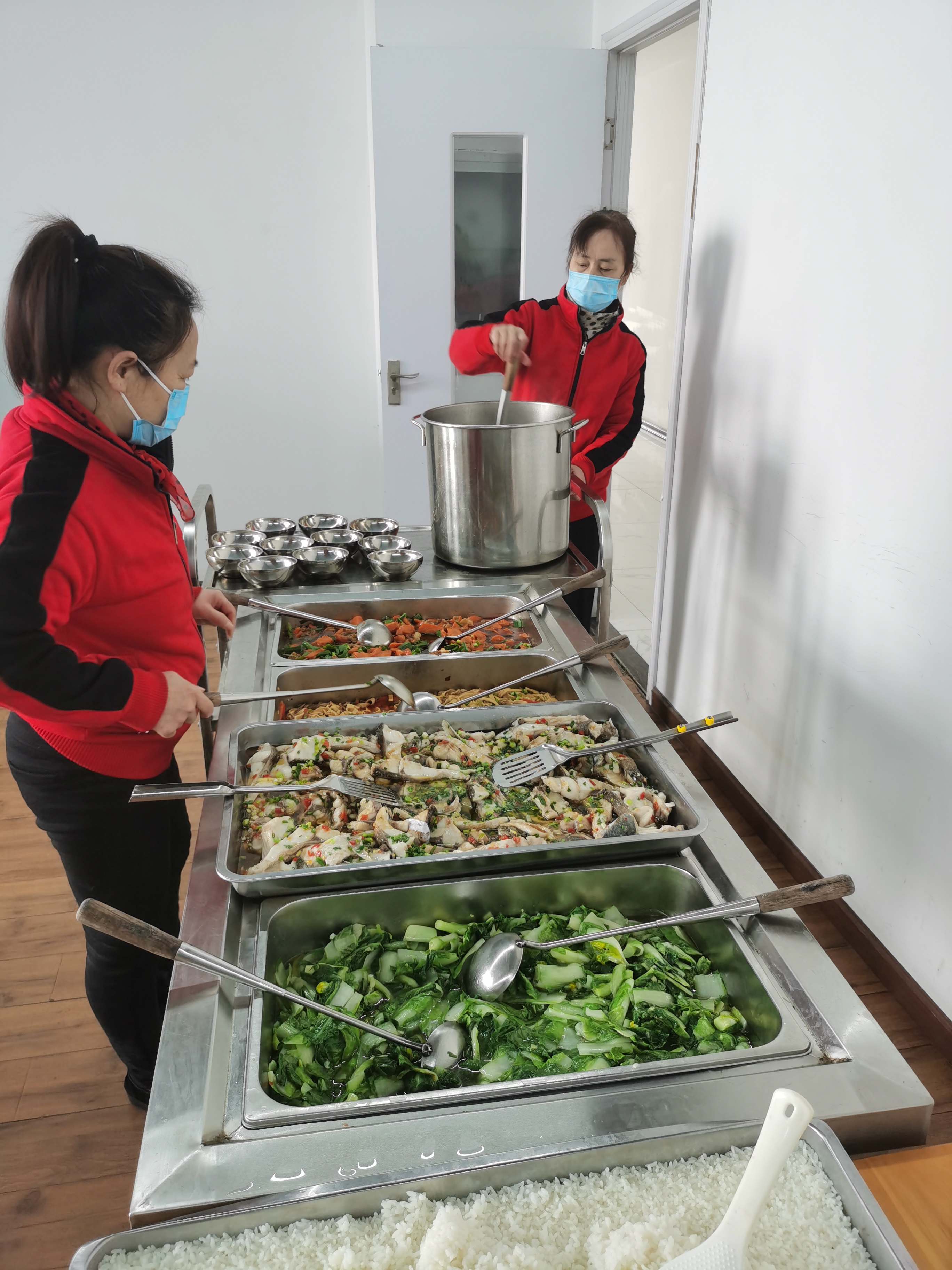 金莎国际网站官网 - welcome