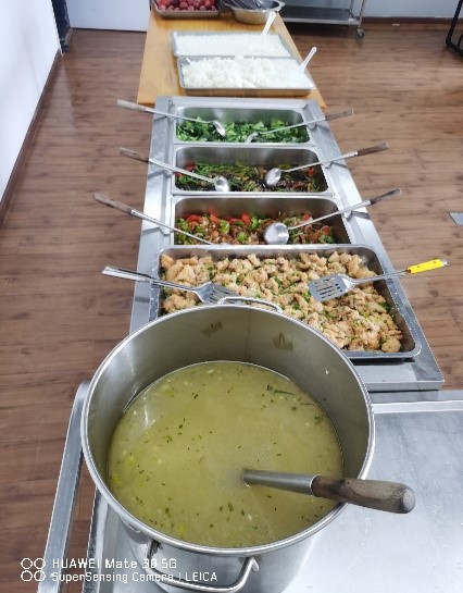 金莎国际网站官网 - welcome