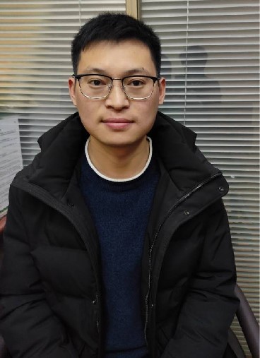 金莎国际网站官网 - welcome