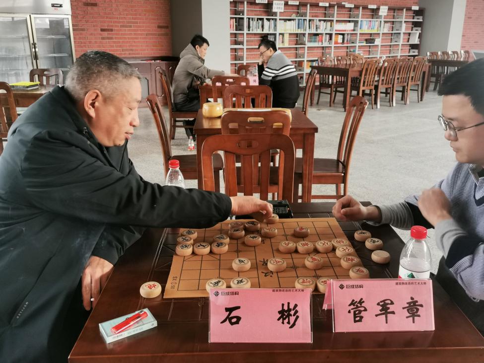 金莎国际网站官网 - welcome