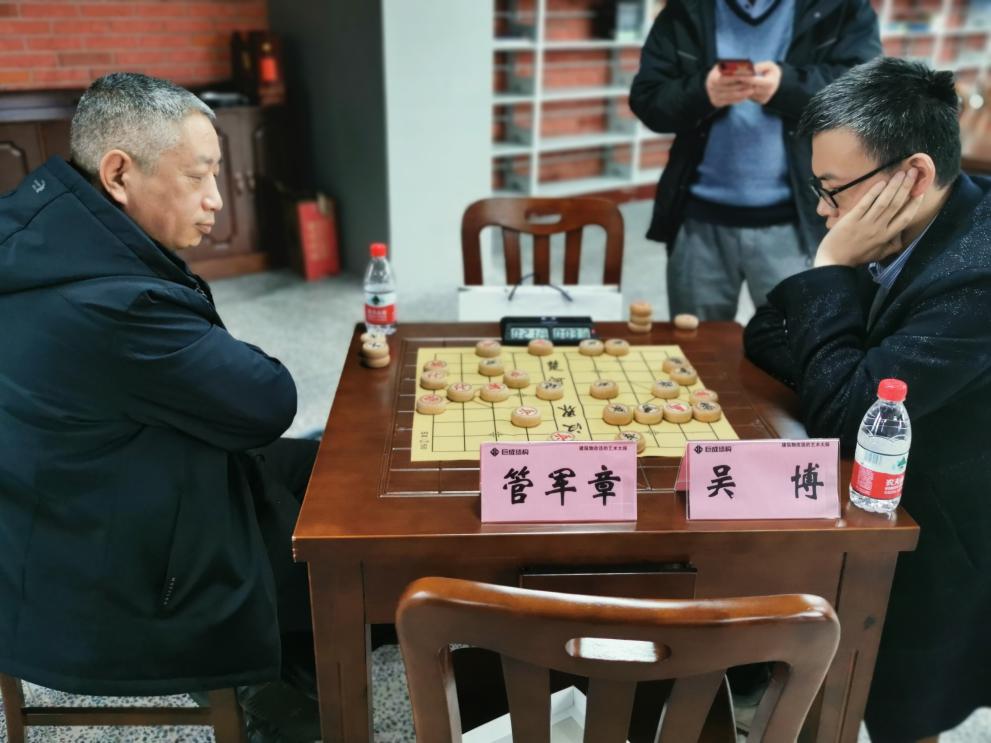 金莎国际网站官网 - welcome