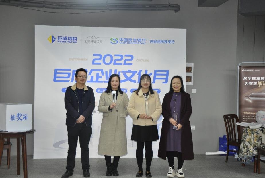 金莎国际网站官网 - welcome