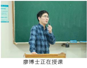 金莎国际网站官网 - welcome