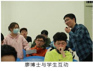 金莎国际网站官网 - welcome