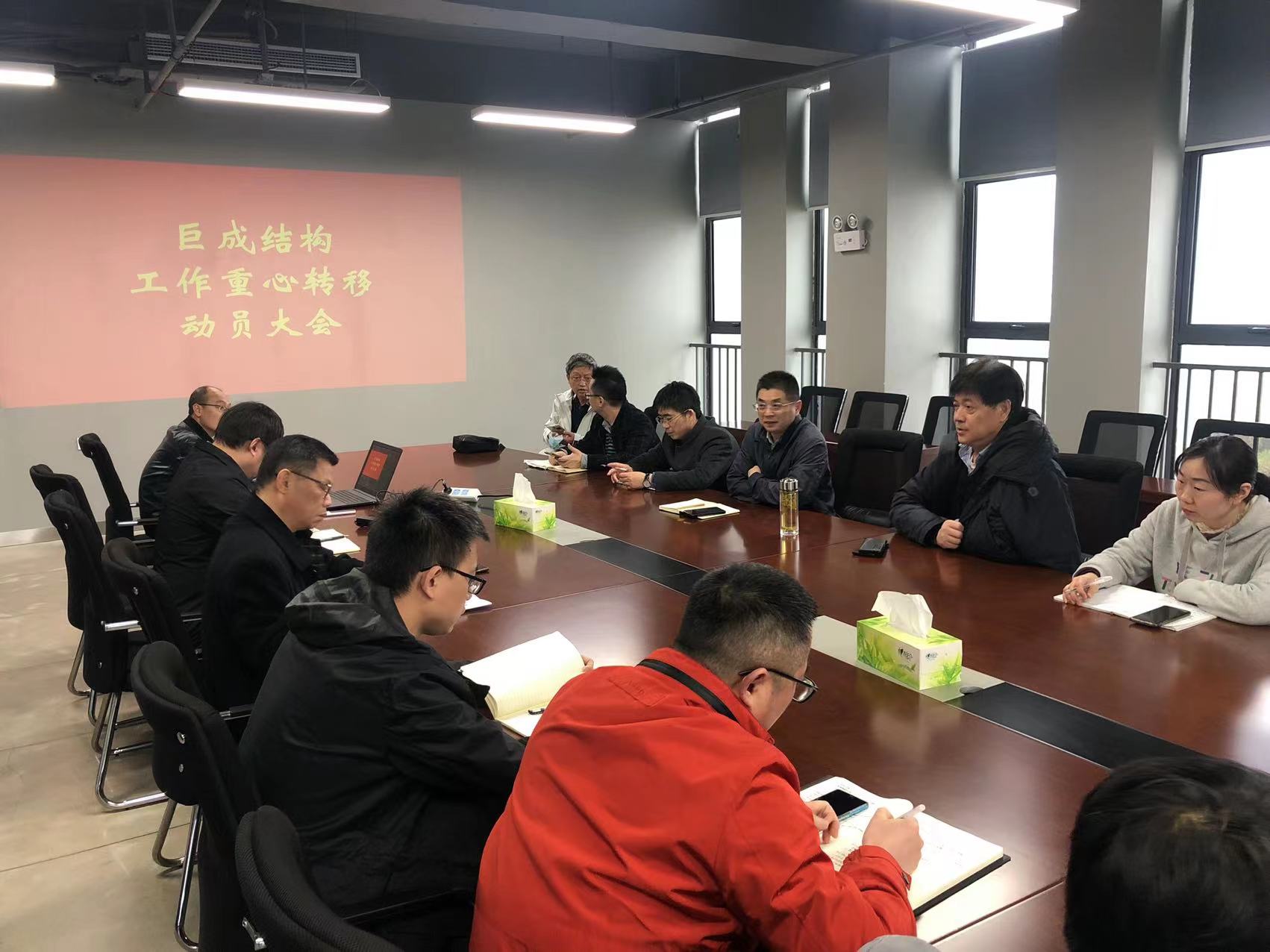 金莎国际网站官网 - welcome