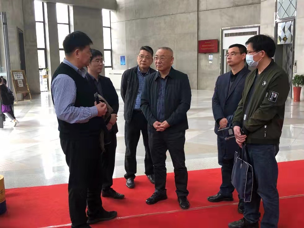 金莎国际网站官网 - welcome