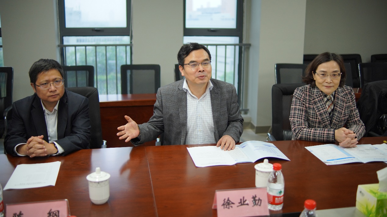 金莎国际网站官网 - welcome