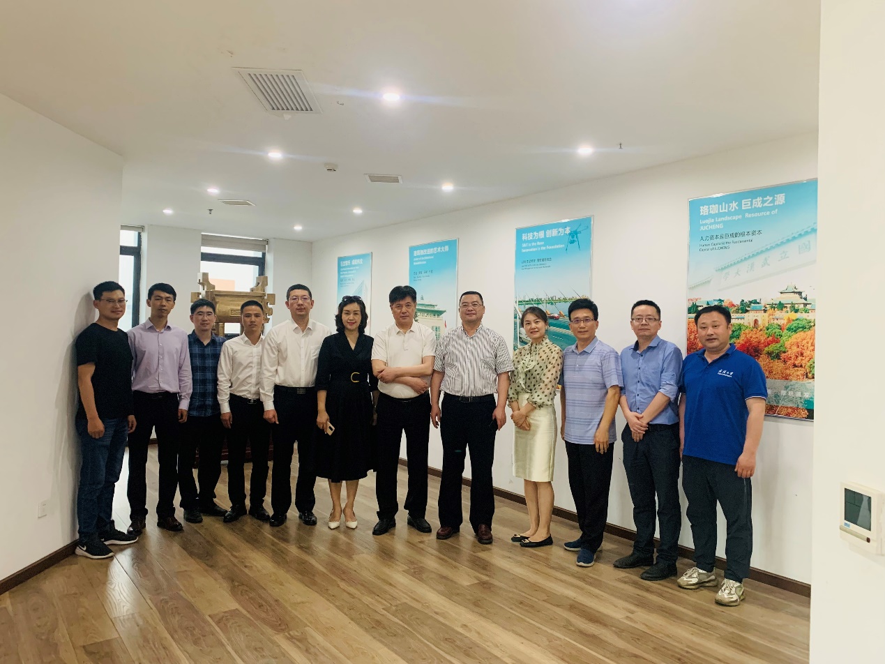 金莎国际网站官网 - welcome