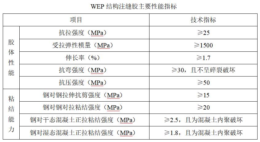 金莎国际网站官网 - welcome