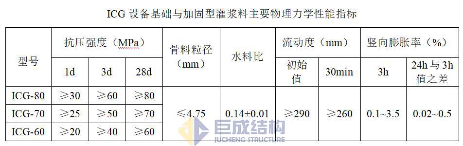 金莎国际网站官网 - welcome