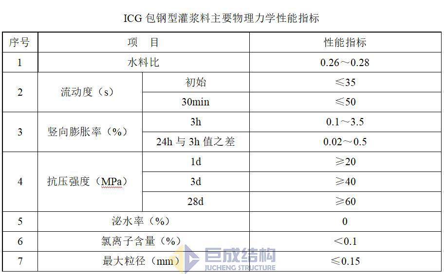 金莎国际网站官网 - welcome