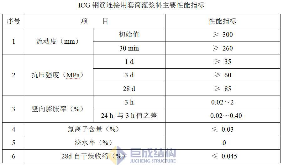 金莎国际网站官网 - welcome