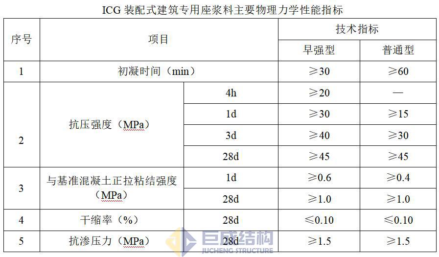 金莎国际网站官网 - welcome